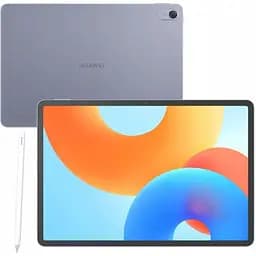 Планшет Huawei MatePad 11,5" PaperMatte 2nd Gen 8/256GB Grey EU+M-Pencil+Keyboard