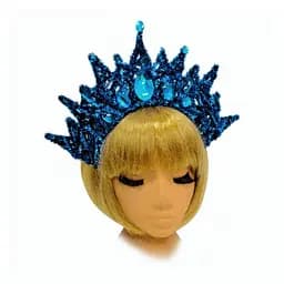 Корона Цариця