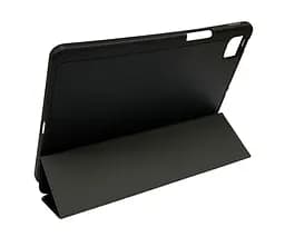 Чохол Primolux Stylus TPU для планшета Apple iPad Pro 11 2020 / 2021 / 2022 Black - мініатюра 5