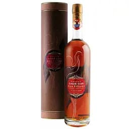 Коньяк Jean Fillioux Cigar Club, в тубусе, 40%, 0,7 л