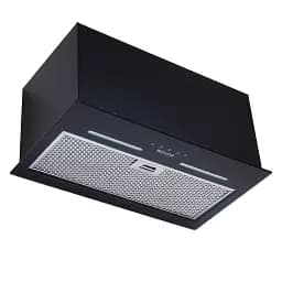 Weilor PBS 52650 GLASS BL 1250 LED Strip