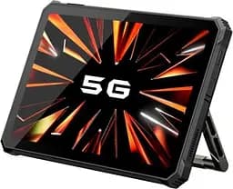 Планшет Blackview Active 12 Pro 12/256GB Black - мініатюра 7