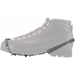 Льодоступи Nortec Easy Grey L (1004-51030) - мініатюра 2