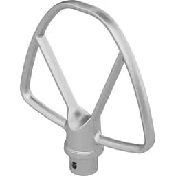 Планетарний міксер Electrolux E5KM1-4BPT (910003650) - мініатюра 4