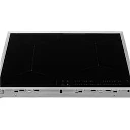 Індукційна варильна поверхня Electrolux EIV6340X [137902] - мініатюра 2