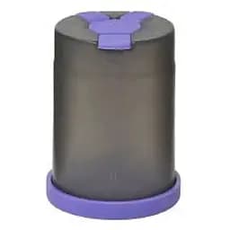 Контейнер для спецій Wildo Shaker Navy (WIL-W8143)