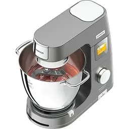 Кухонна машина Kenwood Titanium Chef Patissier XL KWL90.004SI - мініатюра 2
