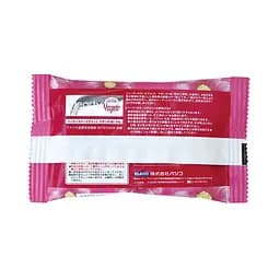 Пластика самозастигаюча Padico Hearty Маджента 50 г - мініатюра 2