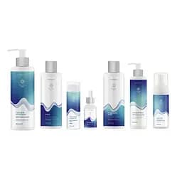 Набір подарунковий "BEAUTIFUL SKIN"