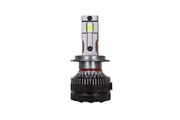 Комплект світлодіодних ламп Infolight S3 H7 60W