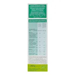 Каша безмолочна Holle Три злаки 250 г - мініатюра 5