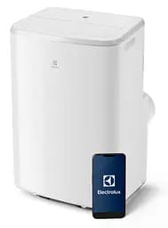 Кондиціонер Electrolux EXP34U339HW (6998790) - мініатюра 6