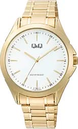 Годинник Q&Q C04A-029PY