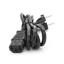 Power station ALLPOWERS R1500 LITE APP Control, Wi-Fi, Bluetooth, 1600W, 1056Wh LiFePO4 3500Cycles, MPPT 650w max, CAR port, DC12/24V, 4хAC 220V, 2xUSB-TYPE-C 100W, 2xUSB-A 18W, XT60, wireless 2*30W, Fast charge 60min, 413×312×265mm, 16,7kg - мініатюра 5