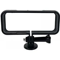 Рамка AC Prof IN-X3-11 для экшн-камеры Insta360 X3 [133198]