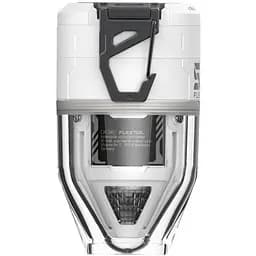 Насос-ліхтар кемпінговий Flextail Max Pump 3, білий - мініатюра 3