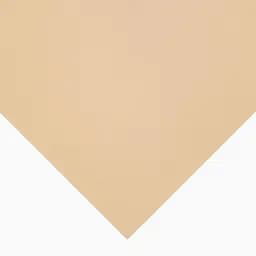 Папір оксамитовий Sennelier, 130 г/м, 65x50, Бежевий