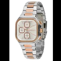 Мужские часы Guardo 012694-4