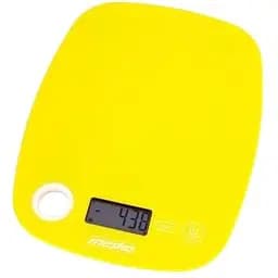 Ваги кухонні Mesko MS 3159 до 5 кг