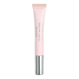 Блиск для губ IsaDora Glossy Lip Treat відтінок 50 (Clear Sorbet) 13 мл (515956) - мініатюра 2