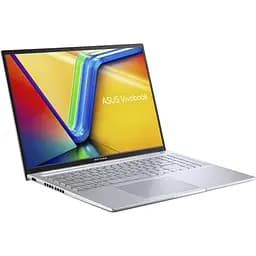 Ноутбук ASUS Vivobook 16 X1605VA-SH2192, X1605VA-SH2192, i5-13420H (8-core), 16GB 3200MHz (1x 8GB onboard) DDR4 - мініатюра 5