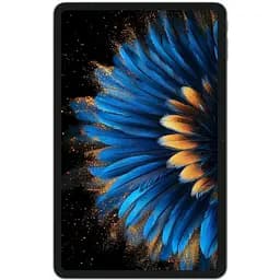 Планшет Blackview Mega 2 8/256GB Moss Green - мініатюра 4