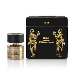 Парфуми Kirke Overdose 100 ml