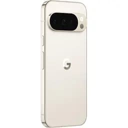 Смартфон Google Pixel 10 Pro 16/256GB Porcelain nano sim + esim - мініатюра 7