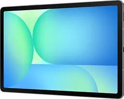 Планшет Samsung Tab S10 FE WiFi 12/256GB (SM-X520NZAPEUC) Gray (UA UCRF) - мініатюра 5