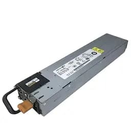 Блок питания серверный Artesyn 670W (7001134-Y000) Б/У