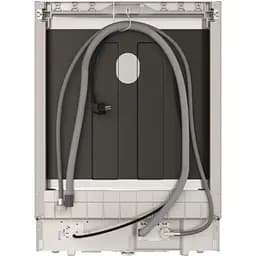 Посудомийна машина Whirlpool WI 7020 P - мініатюра 4