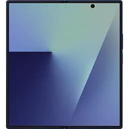 Смартфон Samsung Galaxy Fold7 12/512Gb Blue Shadow (SM-F966BDBCSEK) - мініатюра 4