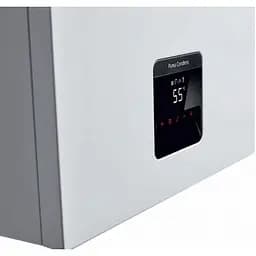 Газовий котел Protherm Puma Condens 24/28 MKV-AS/1 (Пума Конденс) - мініатюра 3