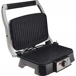 Гриль Kamille KM-6707