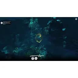 Ключ активації Microsoft We Are The Dwarves для Xbox One/Series - мініатюра 5