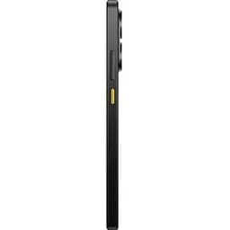 Смартфон Xiaomi Poco X7 Pro 12/512GB Yellow (Global Version) (with charger) [5G, NFC] - мініатюра 9