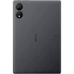 Планшет Blackview Oscal Pad 80 6/256GB Wi-Fi Grey - мініатюра 2