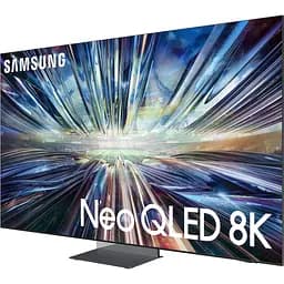 Телевізор Samsung QN900D 65'' Neo QLED Ultra HD 8K (QE65QN900D) [131893] - мініатюра 3