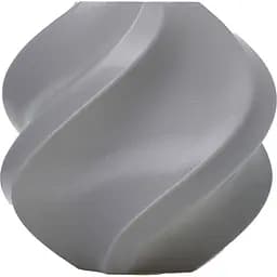 Філамент для 3D-принтерів Bambu Lab TPU95A HF 1kg Gray (U00-D0-1.75-1000-SPL) [161851]