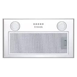Витяжка повновбудована Minola HBI 5222 I 700 LED - мініатюра 4