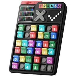 Розумна головоломка судоку GiiKer Intelligent Sudoku JKSD001