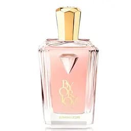 Парфюмированная вода Orlov Paris Burning Desire 75 мл