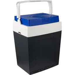 Автохолодильник Giostyle Brio 30 12V (1101003) (140035)