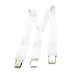 Підтяжка Gofin suspenders 4х200 см od00046676