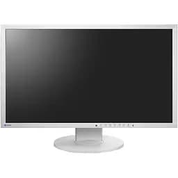 Монитор 23" Eizo FlexScan EV2333W - Class A "Б/У"