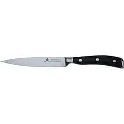 Набір ножів Kohen Prestige Pro Blade 6 предметів (KN92000) - мініатюра 5