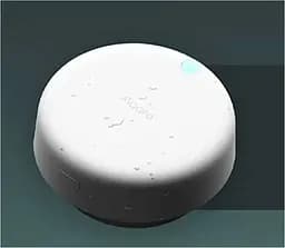 Датчик присутності Aqara Human Presence Sensor FP2 (PS-S02D) [88385] - мініатюра 9