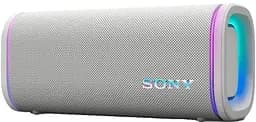Акустична система Sony ULT FIELD 5 White (SRSULT50W.E)