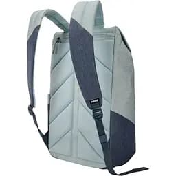 Рюкзак Thule Lithos 16L Alaska/Dark Slate (TH 3204833) - мініатюра 13