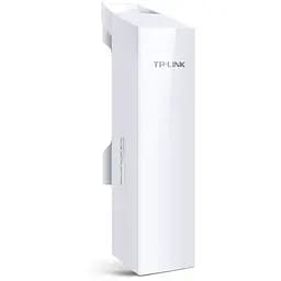 Точка доступу Wi-Fi TP-Link CPE510